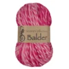 Viking Snorre Balder Multi